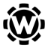 Writage