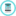 cxcli