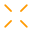 nexusfont