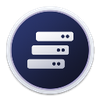 FlyEnv