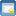 xploview