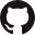 youtube-dl