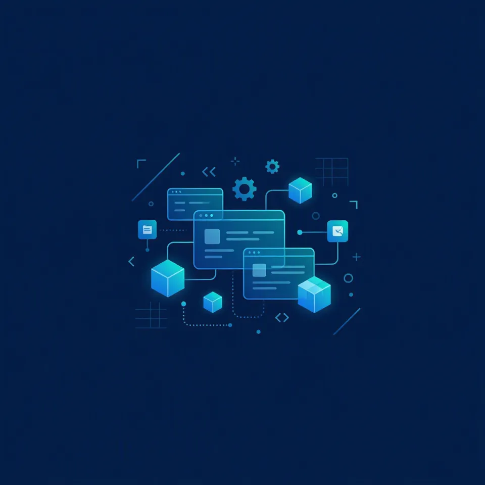 30 Best Winget Packages for Windows Developers in 2026