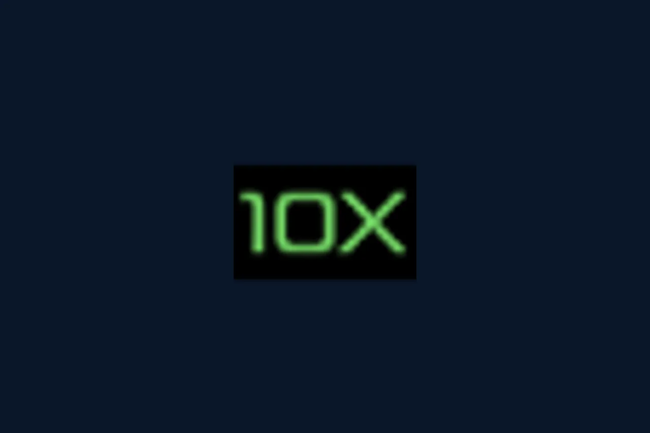 How to Install 10x Silently with winget on Windows