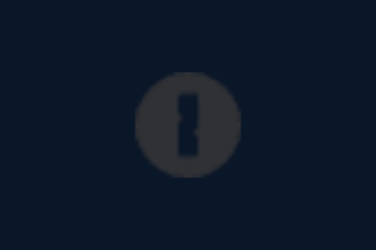 How to Install 1Password Silently with winget on Windows