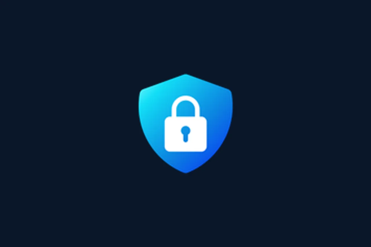 How to Install 2FAGuard Silently with winget on Windows