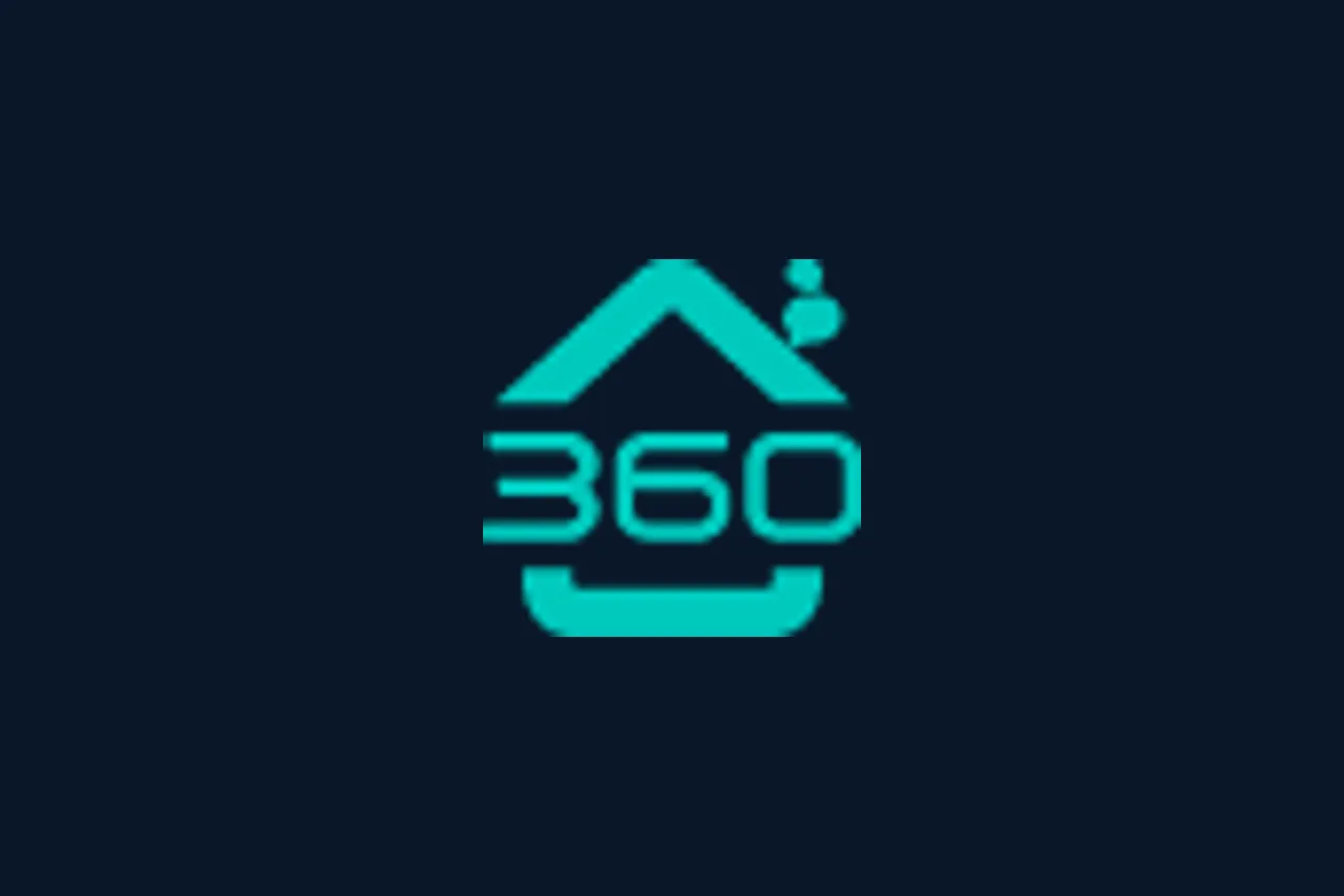 How to Install 360清理大师 Silently with winget on Windows