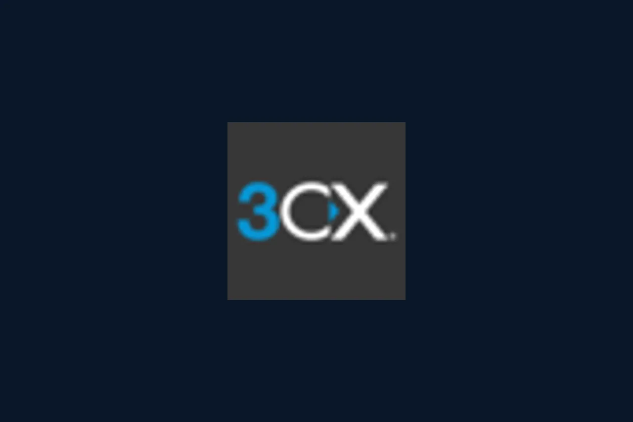 How to Install 3CX Call Flow Designer Silently with winget on Windows