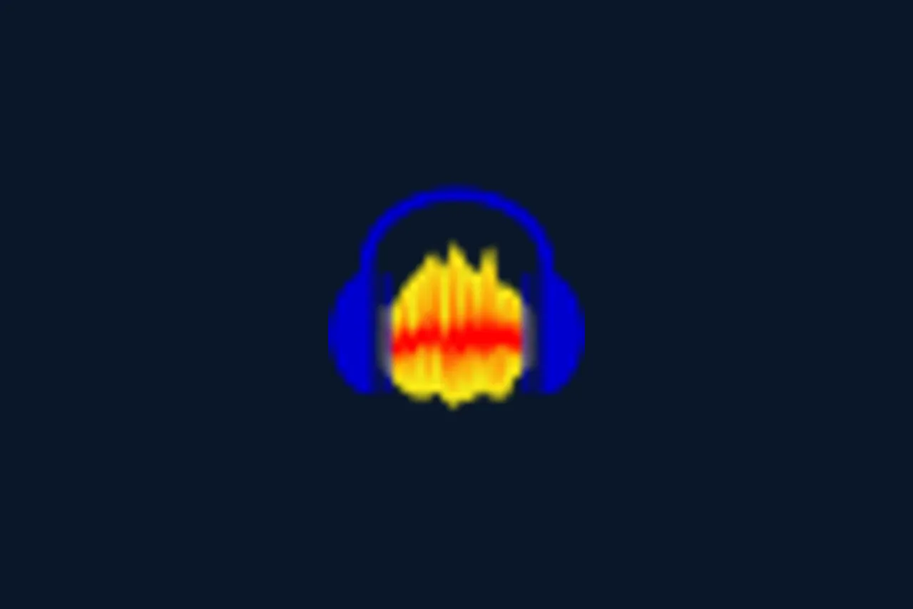 How to Install Audacity Silently with winget on Windows