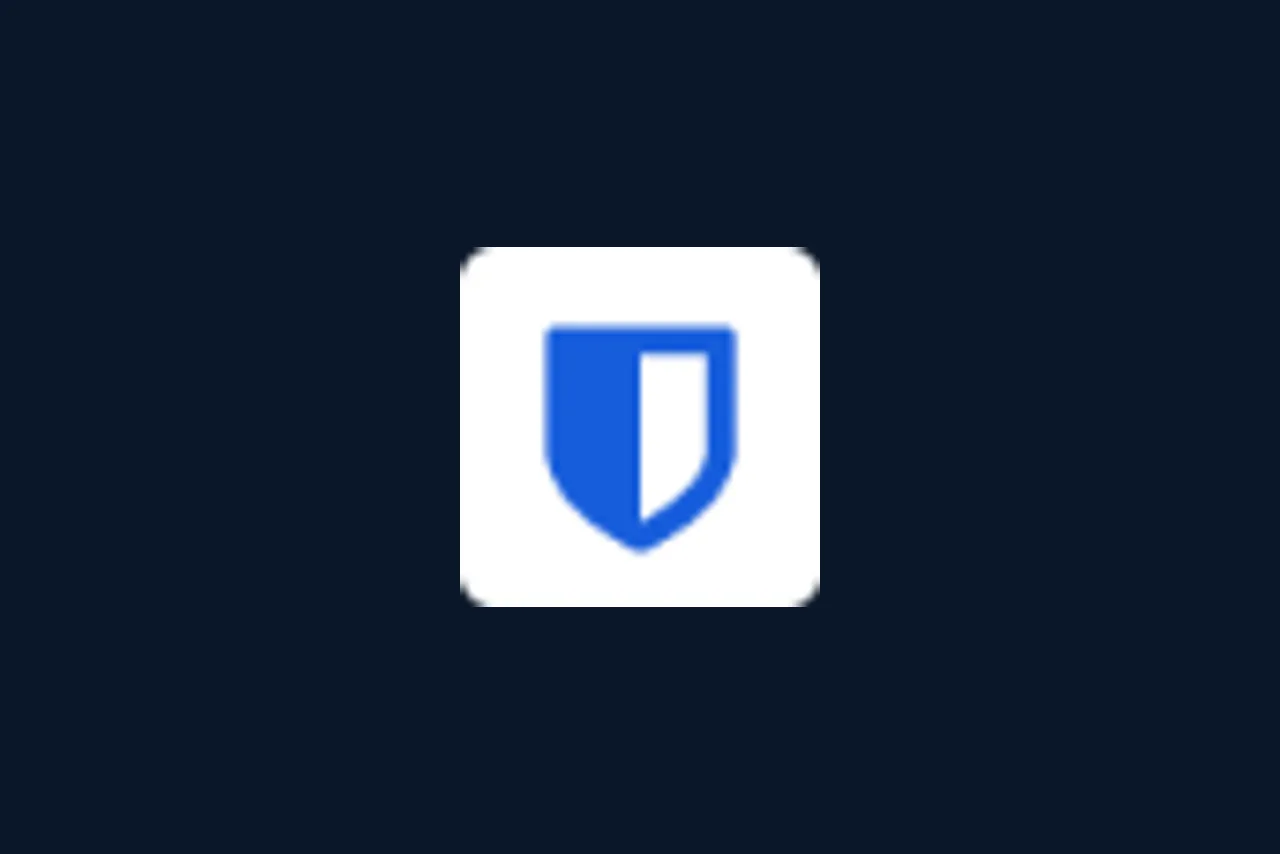 How to Install Bitwarden Silently with winget on Windows