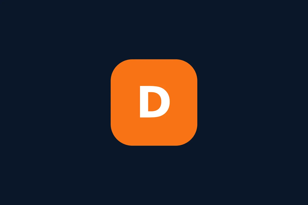 How to Install Discord Silently with winget on Windows