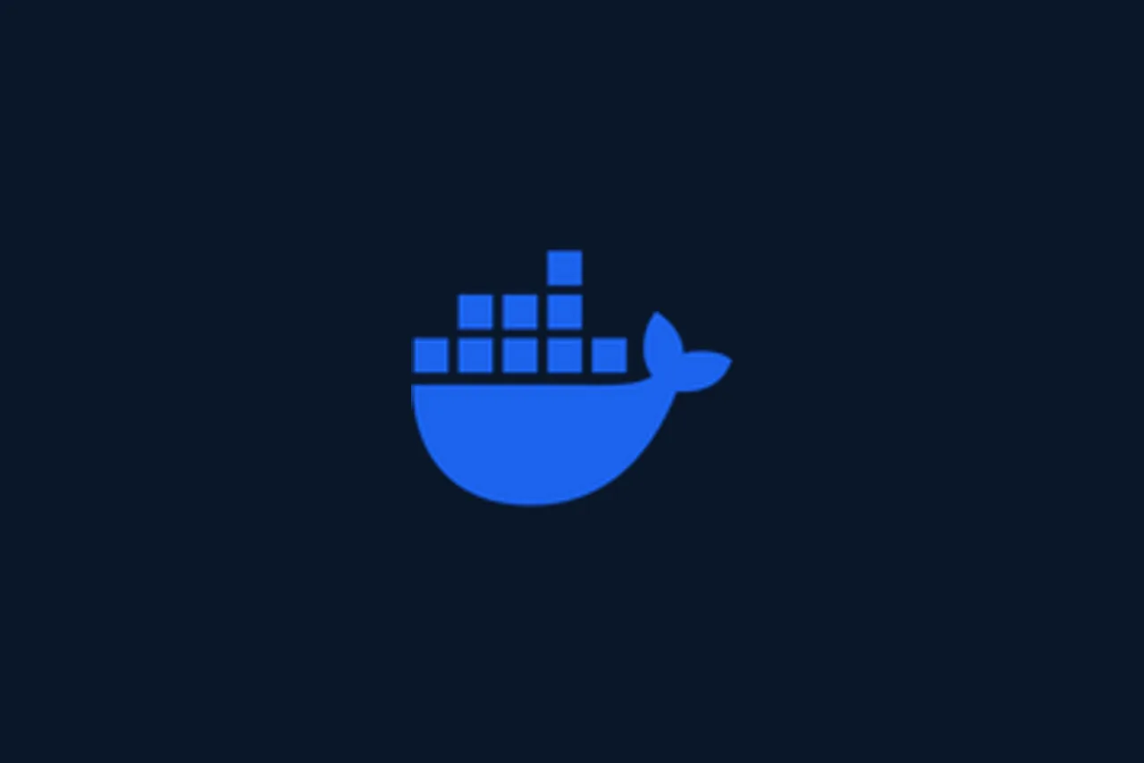 How to Install Docker Desktop Silently with winget on Windows