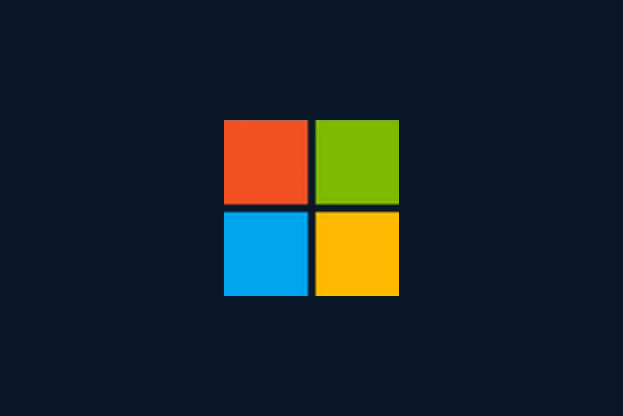 How to Install Microsoft Teams Silently with winget on Windows
