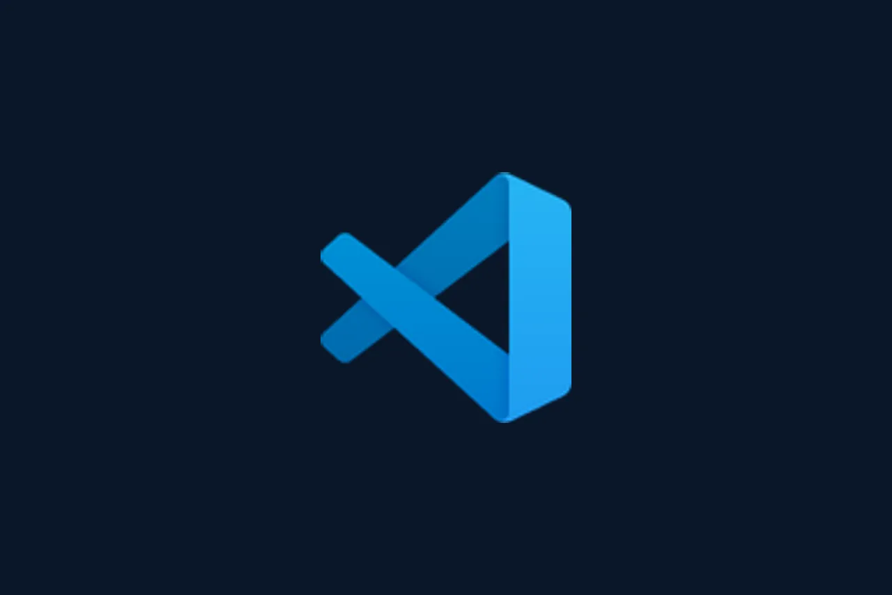 How to Install Visual Studio Code Silently with winget on Windows
