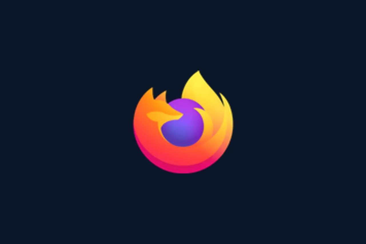 How to Install Mozilla Firefox Silently with winget on Windows