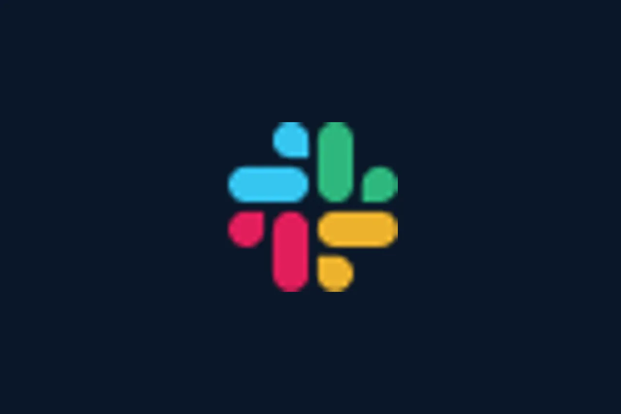 How to Install Slack Silently with winget on Windows