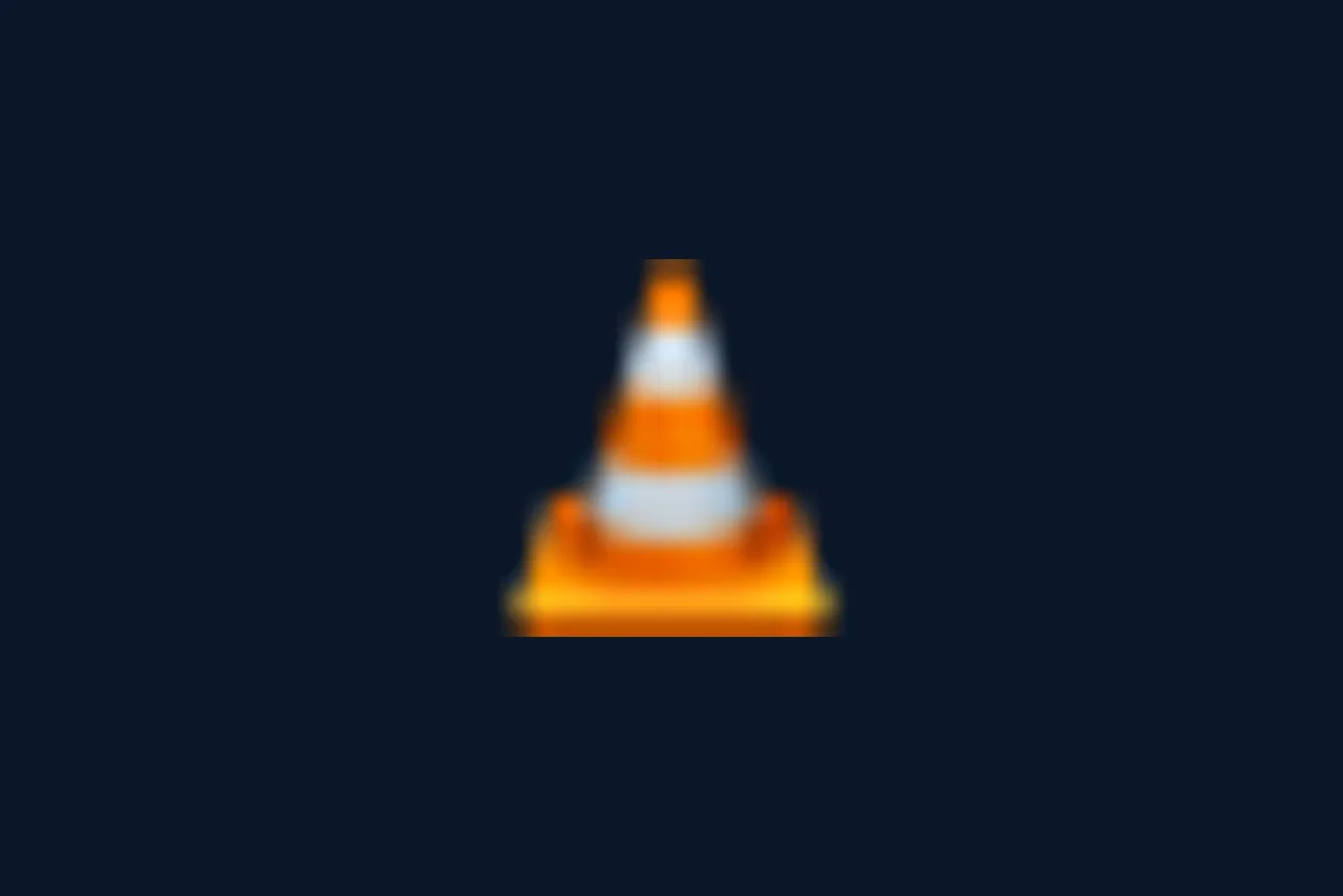 How to Install VLC Media Player Silently with winget on Windows