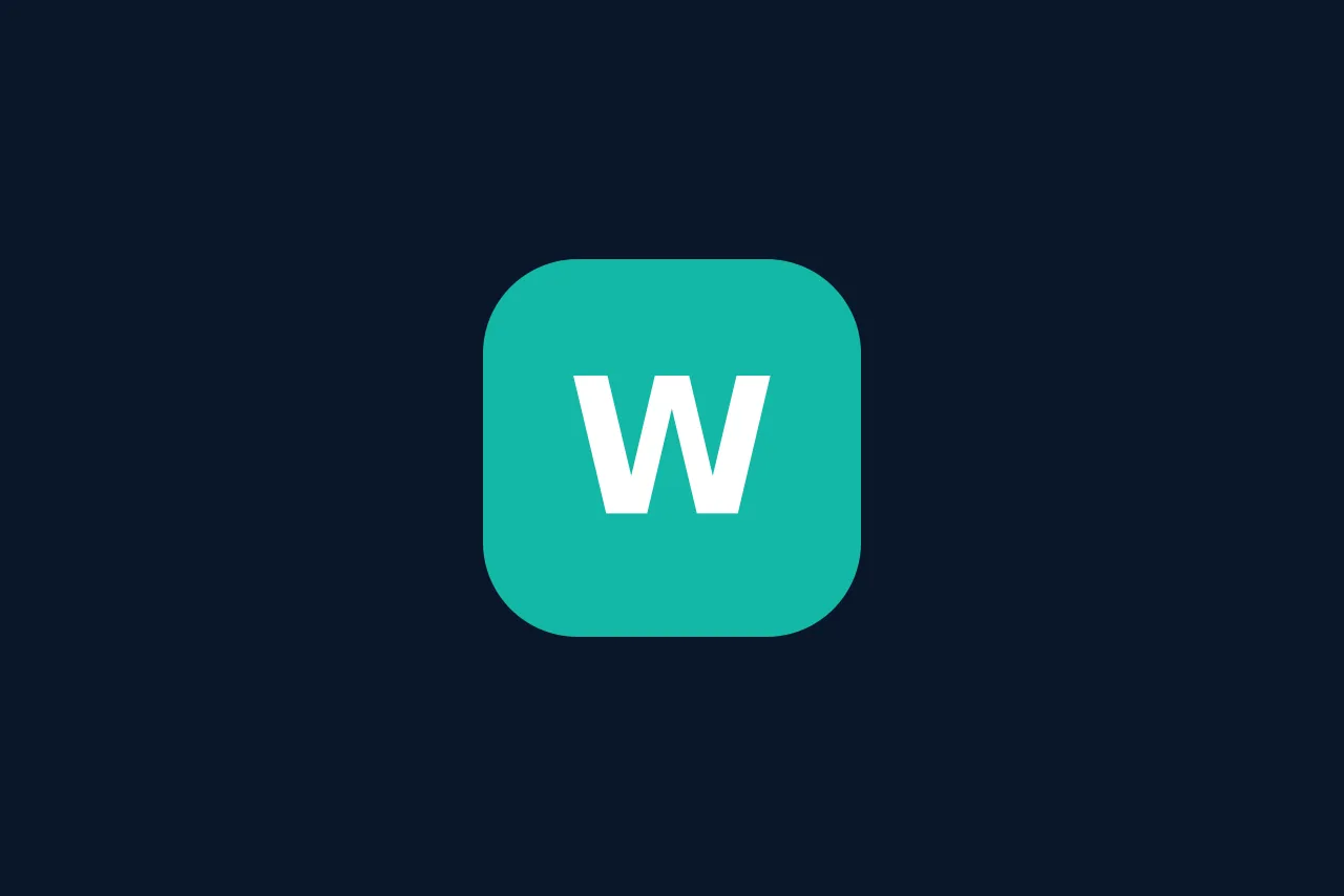 How to Install WhatsApp Desktop Silently with winget on Windows