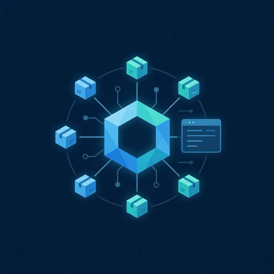 Setting Up Node.js, pnpm, and Bun with winget (2026)