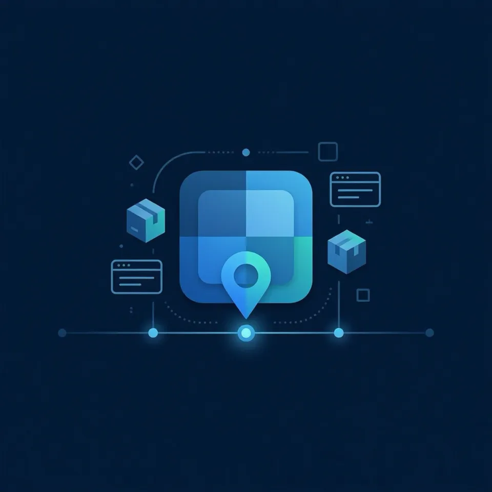 How to Use winget pin to Lock App Versions